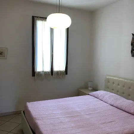 Civico25 * Alghero