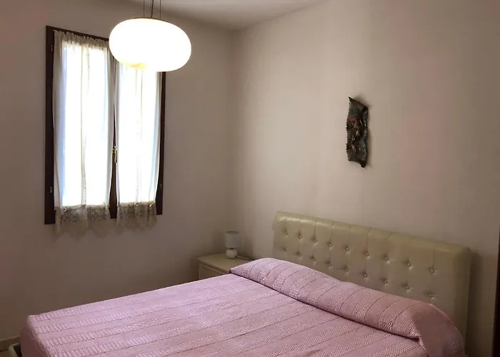 Civico25 * Αλγκέρο