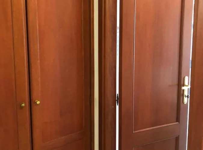 Civico25 Αλγκέρο