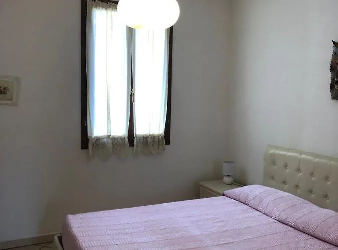 Civico25 * Αλγκέρο